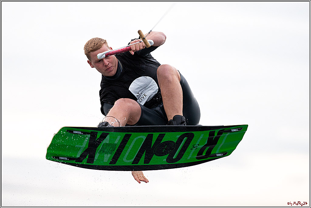 EAT • PLAY • LOVE KOELN 2020, 24.09.2020